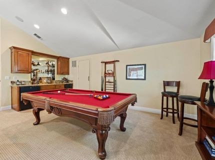 1620 Carnegie Way, El Dorado Hills, CA 95762 Photo
