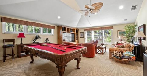 1620 Carnegie Way, El Dorado Hills, CA 95762 Photo