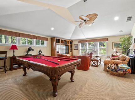 1620 Carnegie Way, El Dorado Hills, CA 95762 Photo
