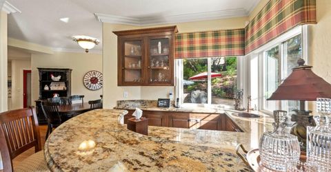 1620 Carnegie Way, El Dorado Hills, CA 95762 Photo