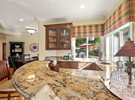 1620 Carnegie Way, El Dorado Hills, CA 95762 Photo
