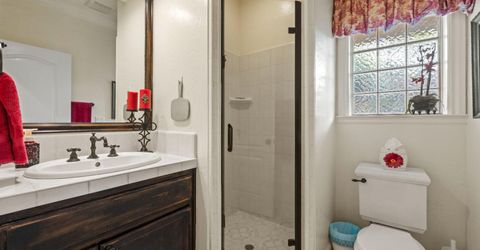 1620 Carnegie Way, El Dorado Hills, CA 95762 Photo