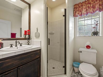 1620 Carnegie Way, El Dorado Hills, CA 95762 Photo