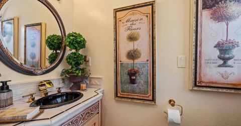 1620 Carnegie Way, El Dorado Hills, CA 95762 Photo