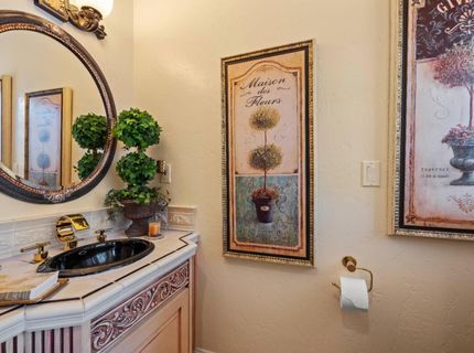 1620 Carnegie Way, El Dorado Hills, CA 95762 Photo