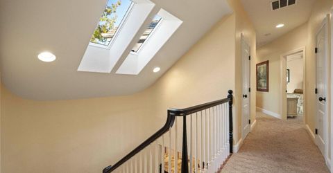 1620 Carnegie Way, El Dorado Hills, CA 95762 Photo