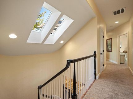 1620 Carnegie Way, El Dorado Hills, CA 95762 Photo