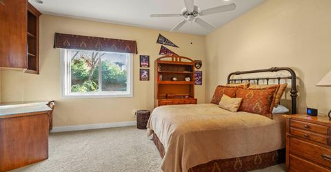 1620 Carnegie Way, El Dorado Hills, CA 95762 Photo