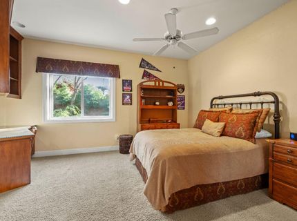 1620 Carnegie Way, El Dorado Hills, CA 95762 Photo