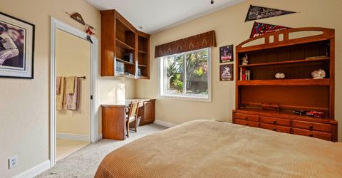 1620 Carnegie Way, El Dorado Hills, CA 95762 Photo