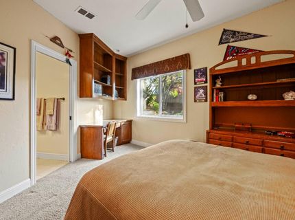 1620 Carnegie Way, El Dorado Hills, CA 95762 Photo