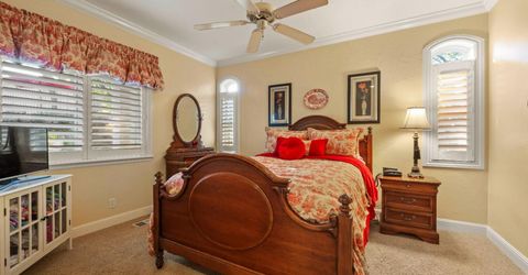 1620 Carnegie Way, El Dorado Hills, CA 95762 Photo