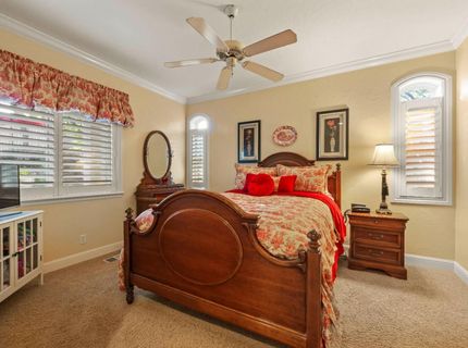 1620 Carnegie Way, El Dorado Hills, CA 95762 Photo