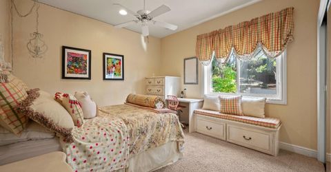 1620 Carnegie Way, El Dorado Hills, CA 95762 Photo