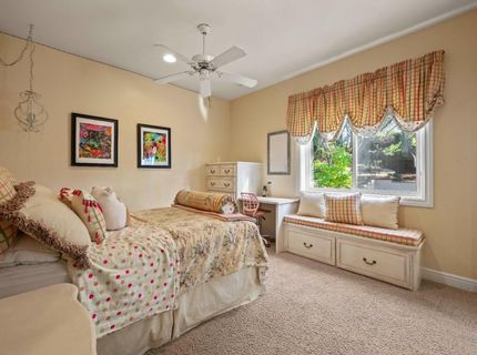 1620 Carnegie Way, El Dorado Hills, CA 95762 Photo