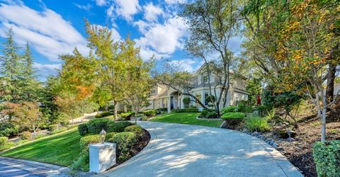 1620 Carnegie Way, El Dorado Hills, CA 95762 Photo