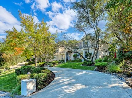 1620 Carnegie Way, El Dorado Hills, CA 95762 Photo