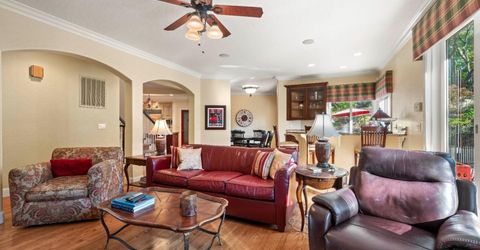 1620 Carnegie Way, El Dorado Hills, CA 95762 Photo