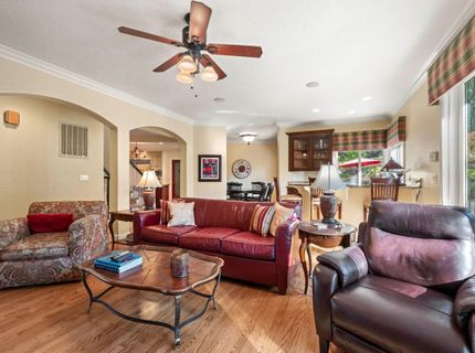 1620 Carnegie Way, El Dorado Hills, CA 95762 Photo
