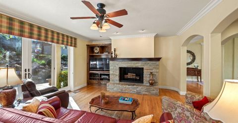 1620 Carnegie Way, El Dorado Hills, CA 95762 Photo