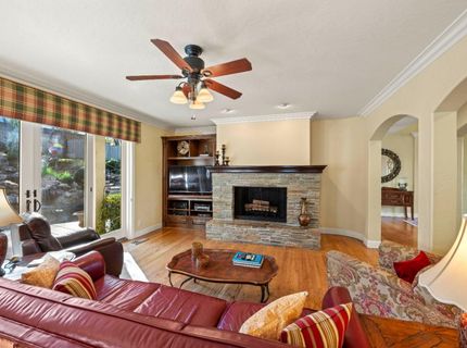 1620 Carnegie Way, El Dorado Hills, CA 95762 Photo