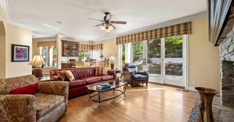 1620 Carnegie Way, El Dorado Hills, CA 95762 Photo