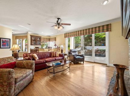 1620 Carnegie Way, El Dorado Hills, CA 95762 Photo