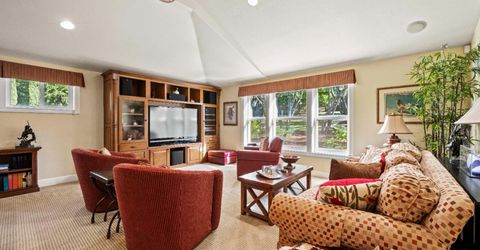 1620 Carnegie Way, El Dorado Hills, CA 95762 Photo