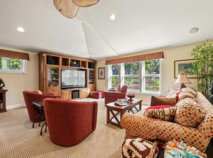 1620 Carnegie Way, El Dorado Hills, CA 95762 Photo
