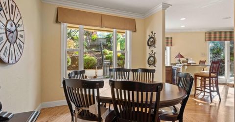 1620 Carnegie Way, El Dorado Hills, CA 95762 Photo