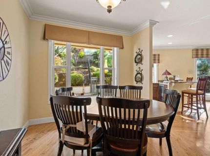 1620 Carnegie Way, El Dorado Hills, CA 95762 Photo
