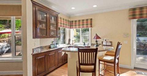 1620 Carnegie Way, El Dorado Hills, CA 95762 Photo