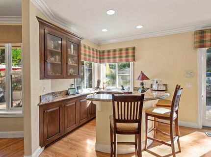 1620 Carnegie Way, El Dorado Hills, CA 95762 Photo