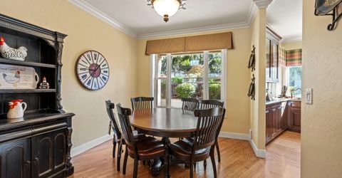 1620 Carnegie Way, El Dorado Hills, CA 95762 Photo