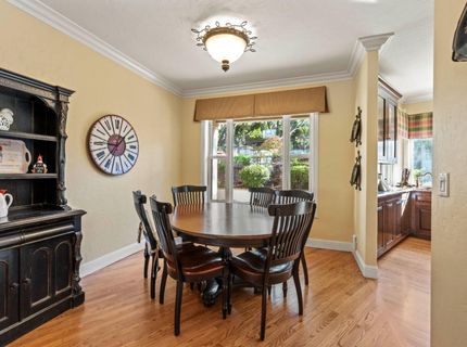 1620 Carnegie Way, El Dorado Hills, CA 95762 Photo