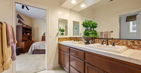1620 Carnegie Way, El Dorado Hills, CA 95762 Photo
