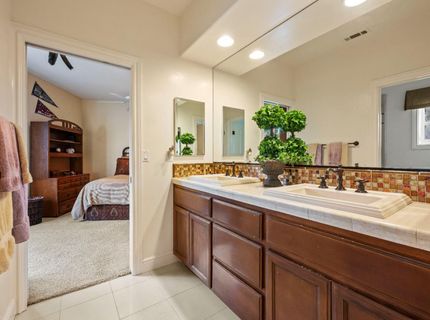 1620 Carnegie Way, El Dorado Hills, CA 95762 Photo