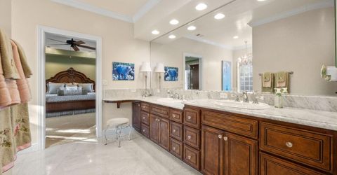 1620 Carnegie Way, El Dorado Hills, CA 95762 Photo