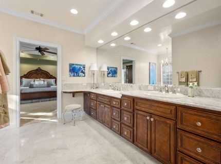 1620 Carnegie Way, El Dorado Hills, CA 95762 Photo