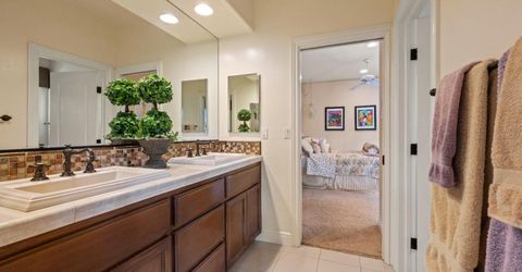 1620 Carnegie Way, El Dorado Hills, CA 95762 Photo