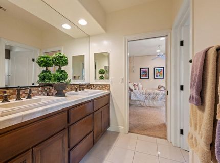 1620 Carnegie Way, El Dorado Hills, CA 95762 Photo