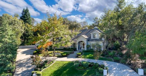 1620 Carnegie Way, El Dorado Hills, CA 95762 Photo