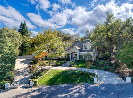 1620 Carnegie Way, El Dorado Hills, CA 95762 Photo