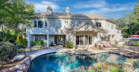 1620 Carnegie Way, El Dorado Hills, CA 95762 Photo