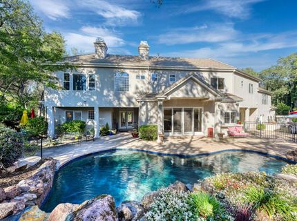 1620 Carnegie Way, El Dorado Hills, CA 95762 Photo