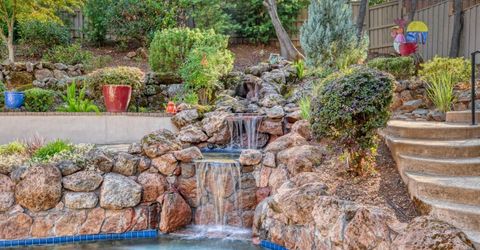 1620 Carnegie Way, El Dorado Hills, CA 95762 Photo