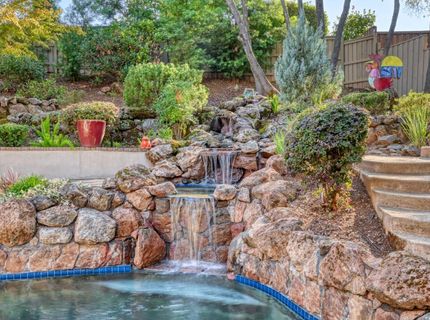 1620 Carnegie Way, El Dorado Hills, CA 95762 Photo