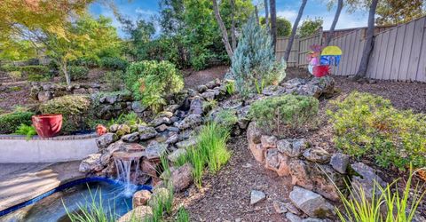 1620 Carnegie Way, El Dorado Hills, CA 95762 Photo