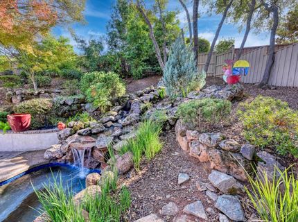 1620 Carnegie Way, El Dorado Hills, CA 95762 Photo