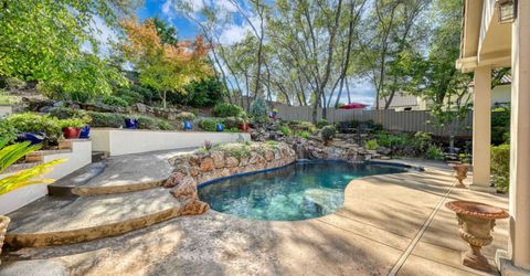 1620 Carnegie Way, El Dorado Hills, CA 95762 Photo